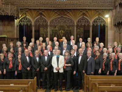 Choir 2015.jpg