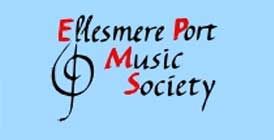 Ellesmere Port Music Society
