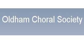 Oldham Choral Society
