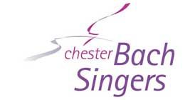Chester Bach Singers