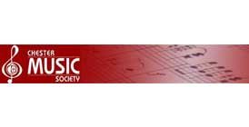 Chester Music Association