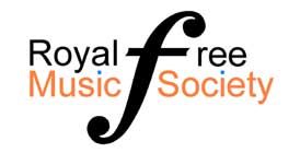 Royal Free Music Society