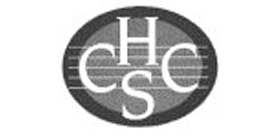 Hoylake Chamber Concert Society